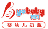 �V�ݰ������냺��Ʒ���޹�˾