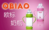 �V���КW��(bi��o)��ͯ��Ʒ���޹�˾