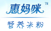 �����݋��䌍(sh��)�I(y��)���޹�˾