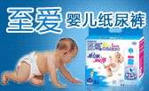 �V�ݻ��S�w�S��(sh��)�I(y��)���޹�˾