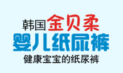 �V�ݽ����Q(m��o)�����޹�˾
