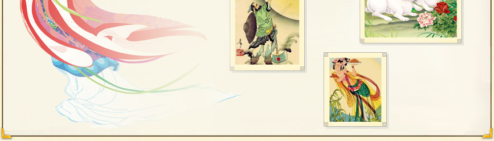������f����