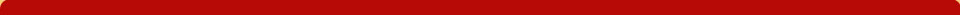 �����D
