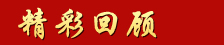 ���ʻ��