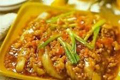 16������ʳ�V ���їl