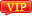 vip��I