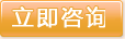 �c��������ԃ