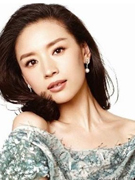 ʩ���̷۴����� �M