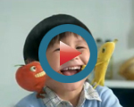 �����̃�����̷ۏV��