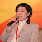 ���� �����Ћ�ͯ�����L��CEO