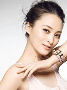 �������׃��̷۴������Y����