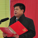 ����� ����Pɽ��I����؟�ι�˾�����L