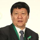 ţ���� ��ţ��I���F�Ą�ʼ��