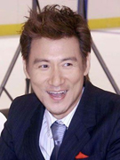 �����̷۵�Ʒ�ƴ�����