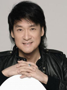 ��һ�̷۴����� ���A��