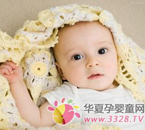 �������o���c����
