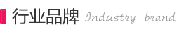 �ИIƷ��