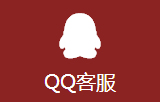 QQ���