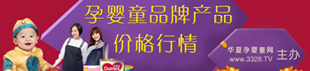 �Ћ�ͯƷ�ƮaƷ���r��