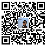�t�ǋ�ͯ�W(w��ng)�ٷ�΢��