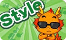 �T�R�轭��style