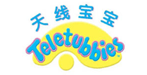 �쾀�������