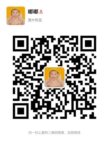 �Y�˻����ˌ���֮�����������桰���B���˃ɂ���W��