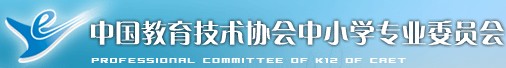 �Ї��������g�f����С�W���Iί�T��