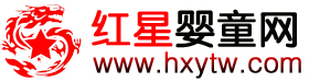 �t�ǋ�ͯ�W