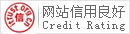 �Wվ���u����