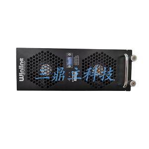 永聯-NXR系列
