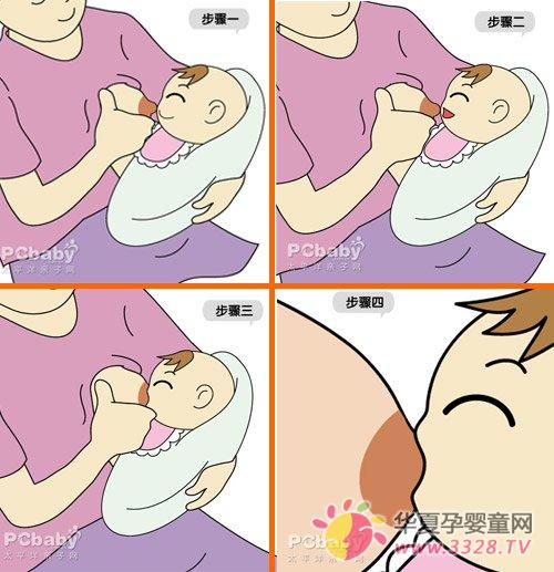 ĸ��ι�B�냺�Ĳ��E