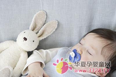 �����ڋ냺�ڷ�ƨ������������������