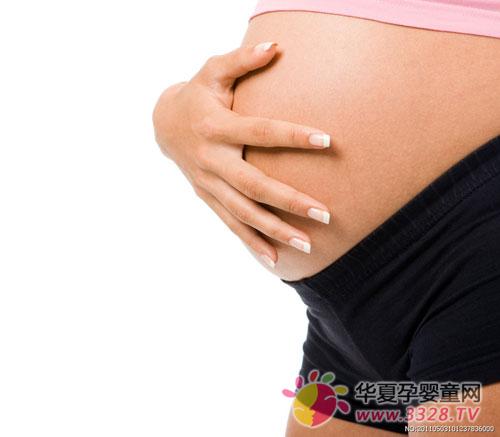 �m���еĎ׷N��Ҋ�Y��