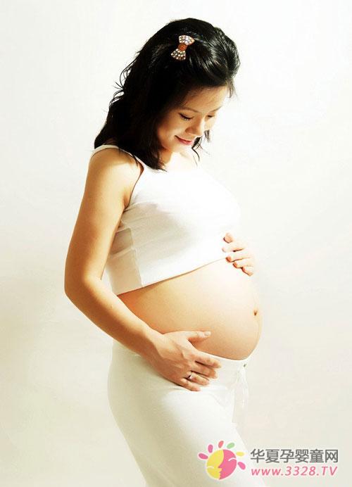 �m���г�Ҋ�����g����ͨ���ί���ʩ