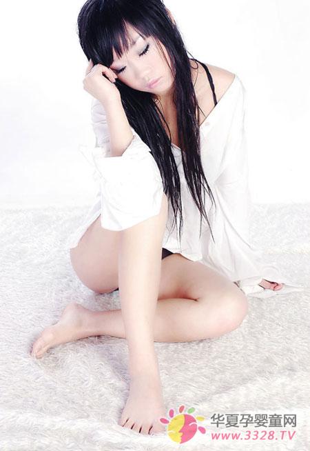 �ӌm������Ҏ���ʳ������B
