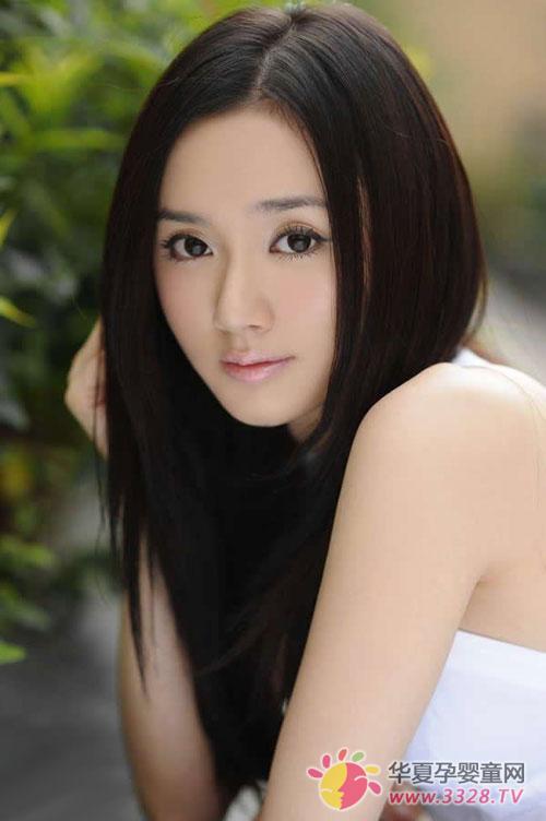 Ů�ˑ��˽⸹ǻ�R�ľ��w���x