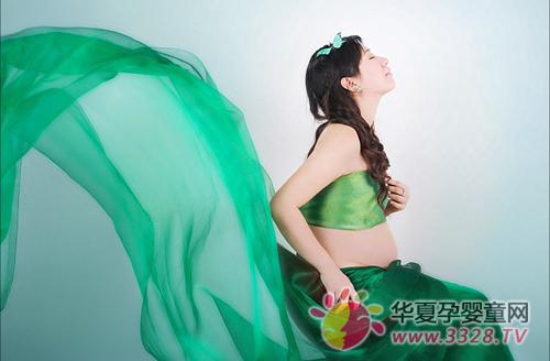 ���������m�����¿���ߋ냺혮a����