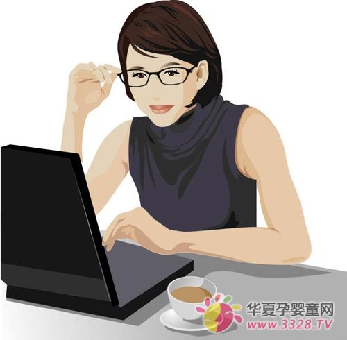 �������g���Ƕ���������ʲôӰ푆᣿