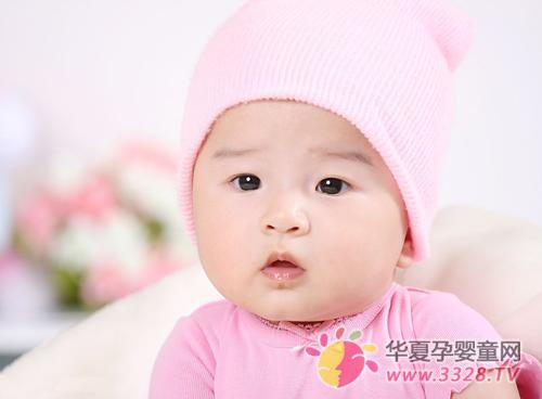 ����o���Č��������� ��혿ڵ���������