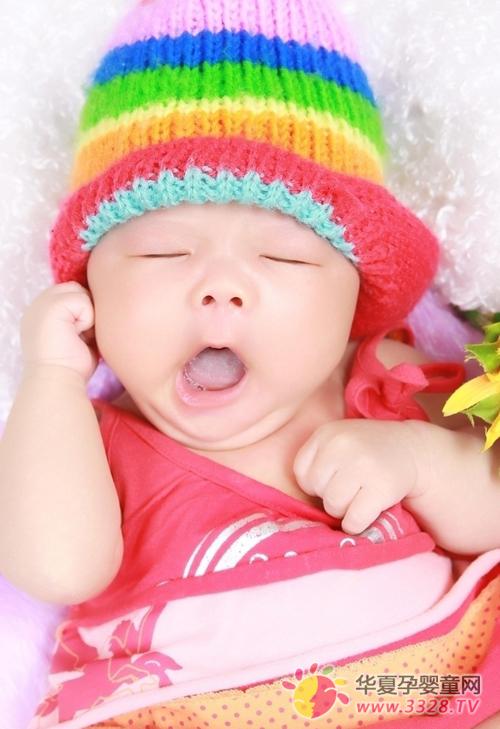 �o���������ֲ��ܺ�ҕ�Ďׂ����}