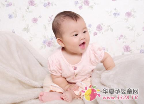 �o���������ĳ��R���ڶ��£�