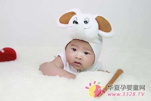 �o���������ĳ��R�������£�