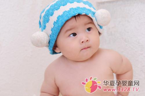 �o���������ĳ��R�������£�
