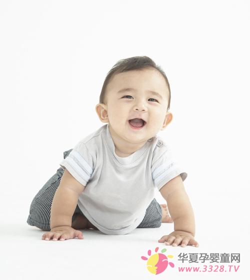 �o���������ĳ��R�������£�