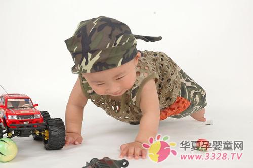 �o���������ĳ��R�������£�