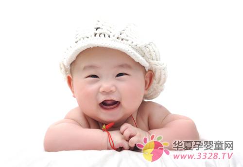 �o���������ĳ��R���ڰ��£�