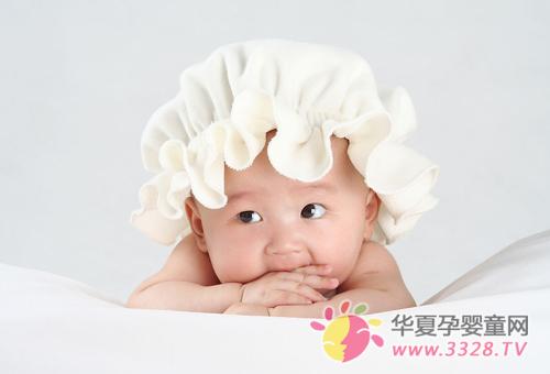 �o���������ĳ��R���ھ��£�