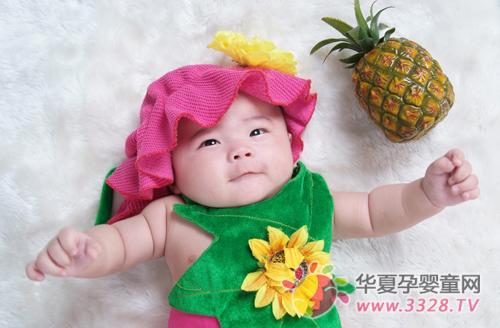 �o����������Ҫע�����c���R