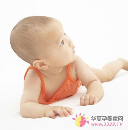 ǧ�f��Ҫ�o�����䲻���ڽ������L������